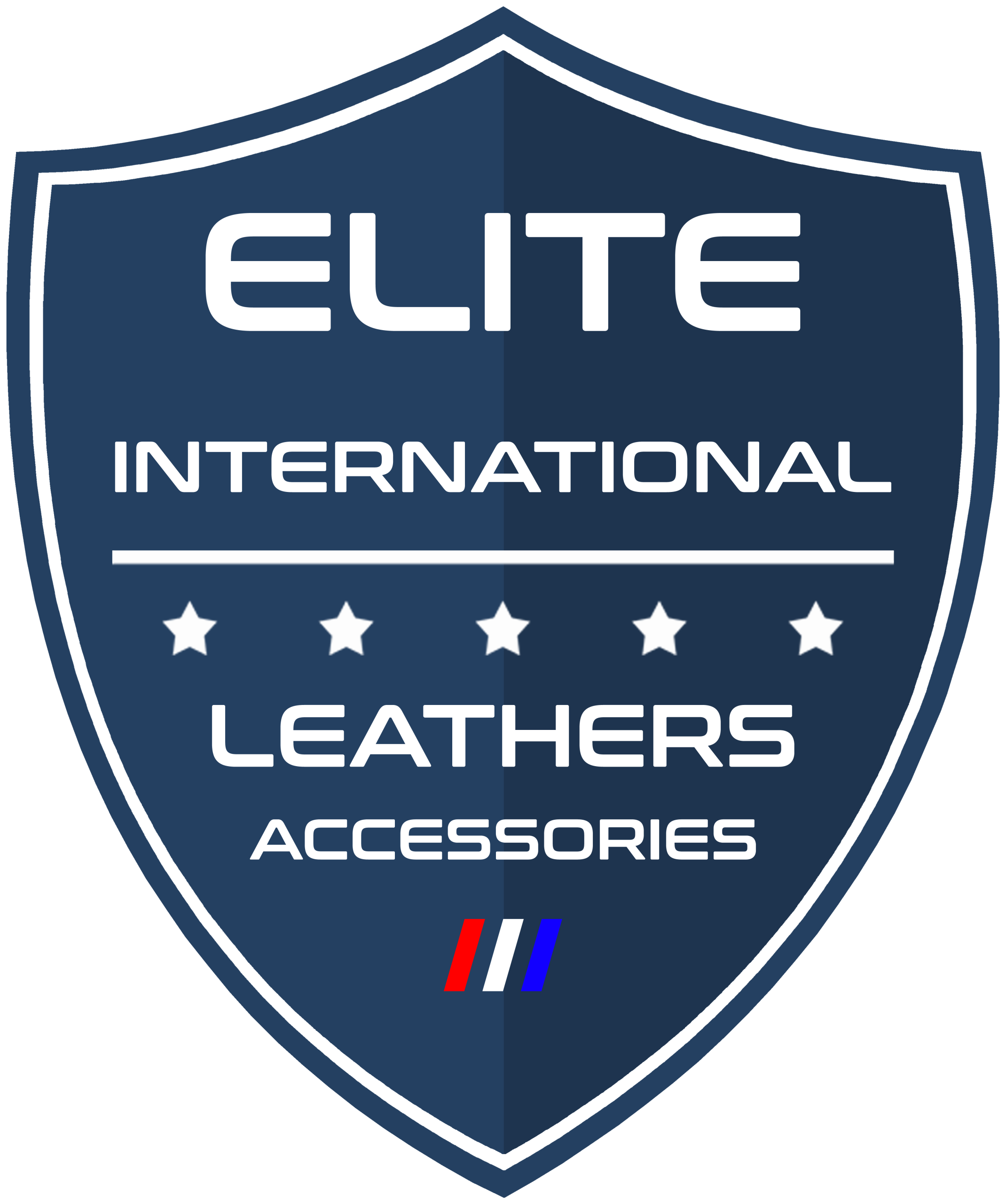 Elite Leather Accessories