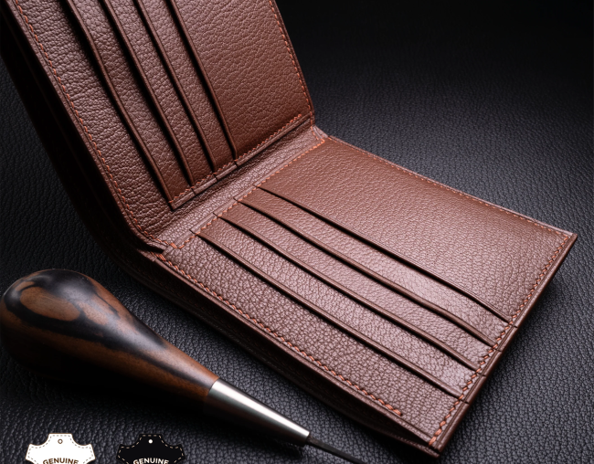 Elite Mobile Banner2